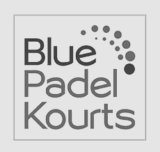 Blue Padel Kourts