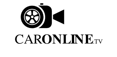 CarOnline.tv
