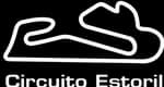 Circuito do Estoril