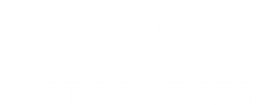 CRM Motorsport