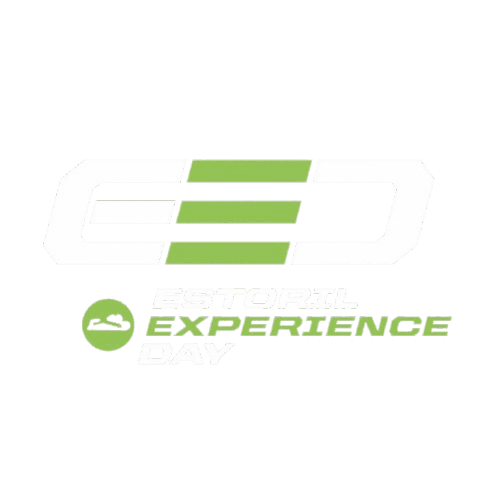 Estoril Experience Day