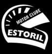 Motor Clube do Estoril